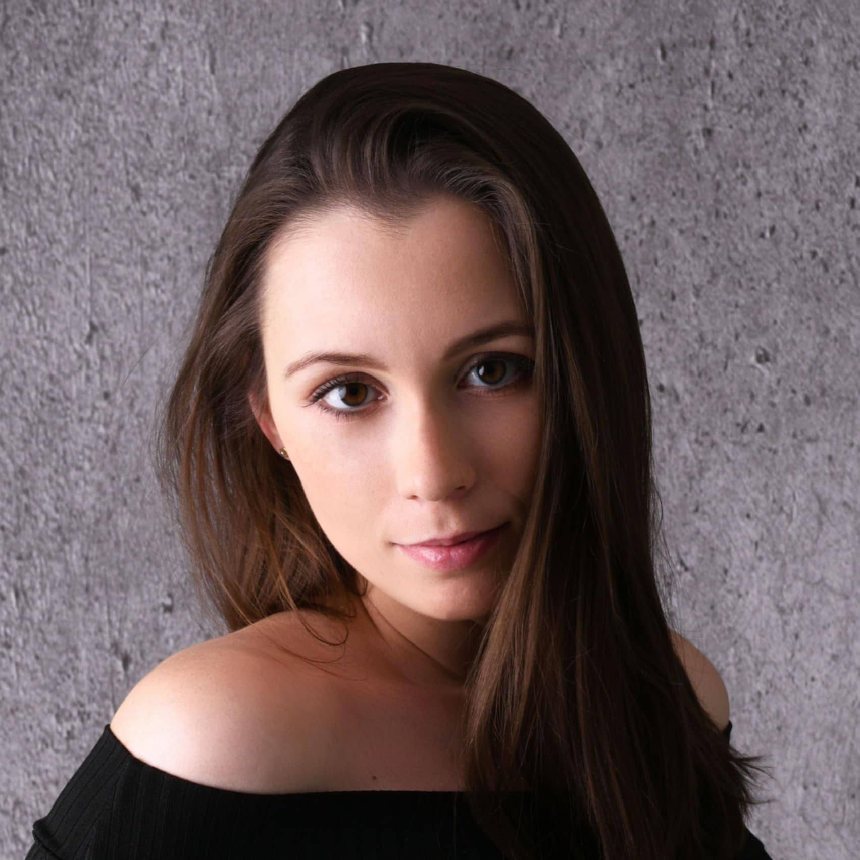 Adrianna Jagielska