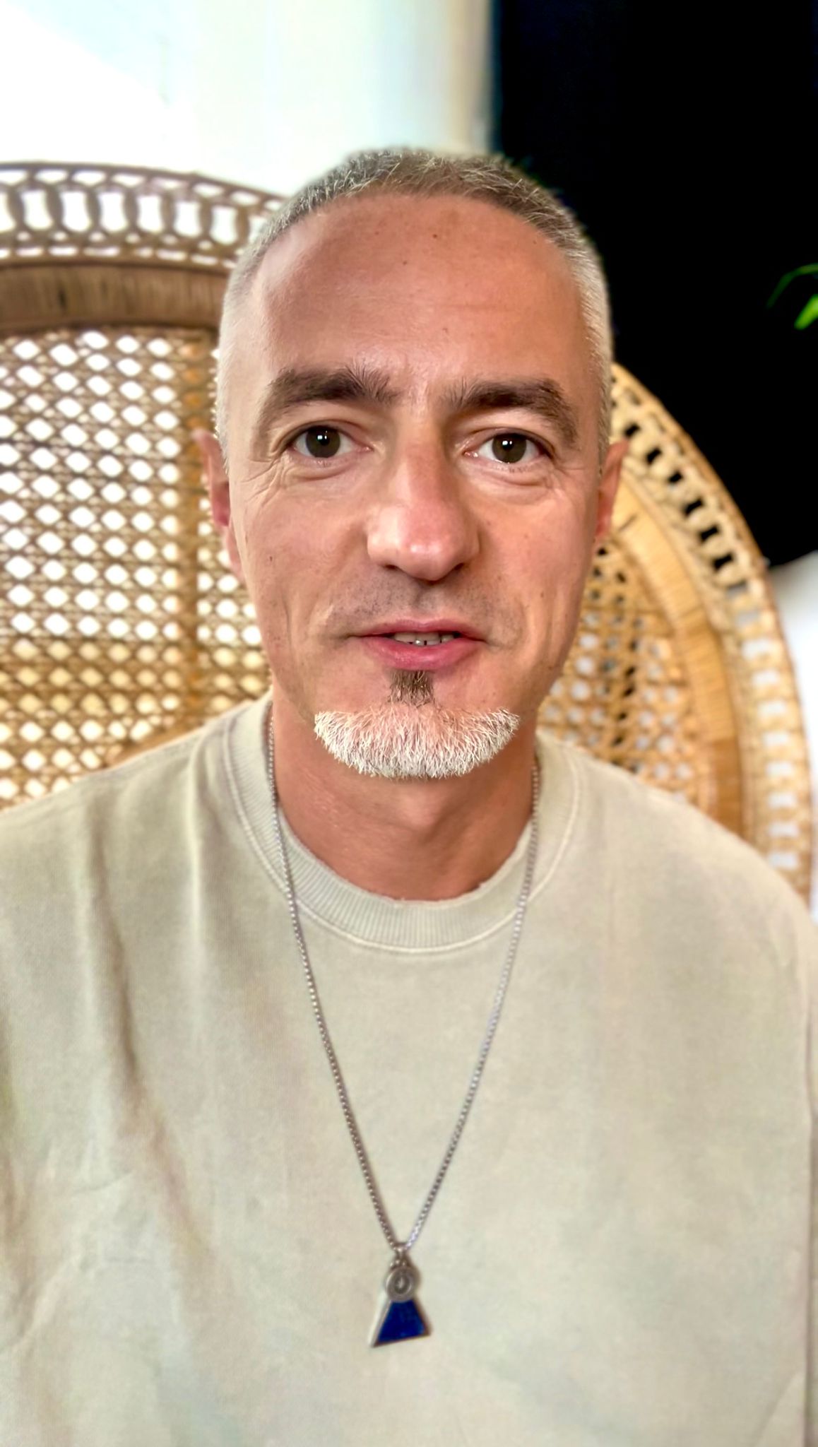Julian