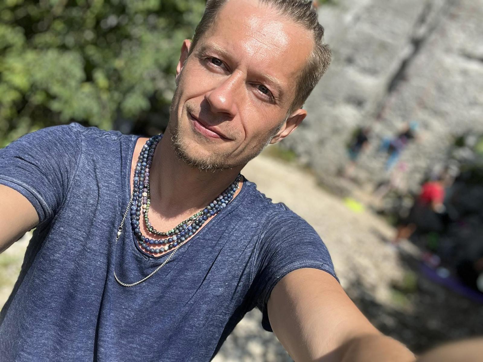 Karol Jacewicz