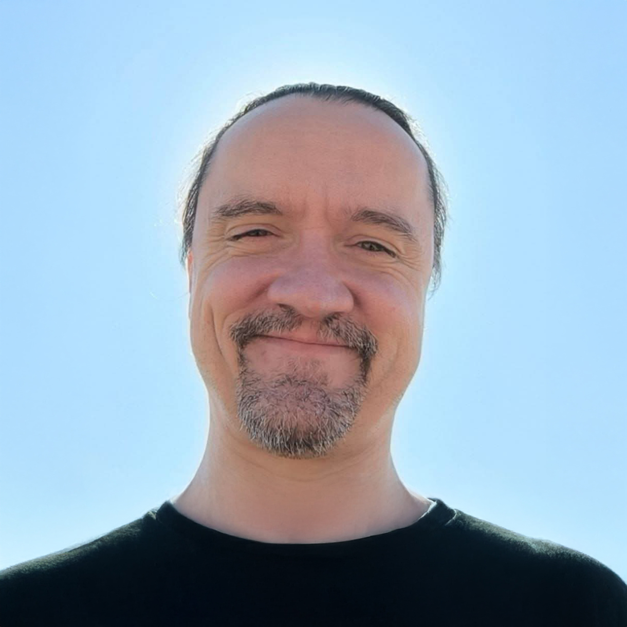 Maciej Ziółkowski