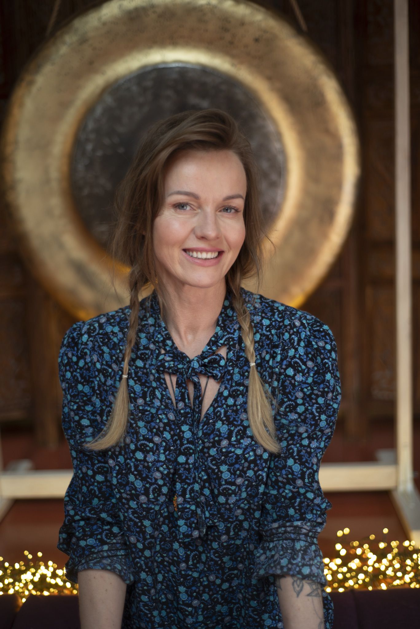 Marta Turska