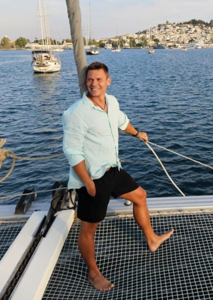 Tomasz Wąsowski