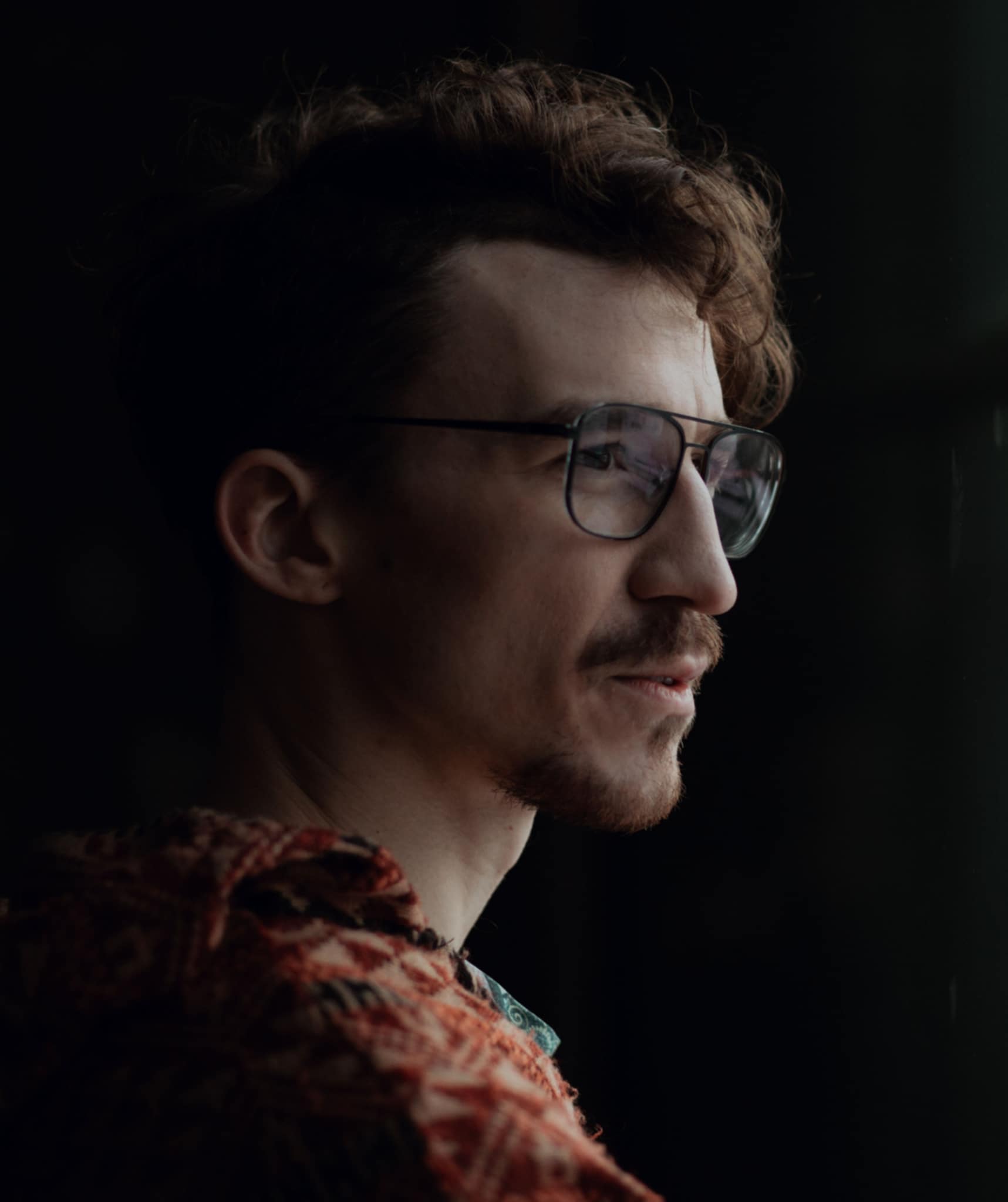 Tomczuk Rafał